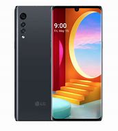 Image result for LG Phones for Sale