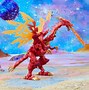 Image result for Beast Wars Transmetal 2