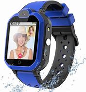 Image result for U.S. Cellular Compatible Kids Watch Phone