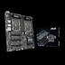 Image result for Xeon Dual Socket Motherboard