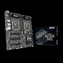 Image result for CPU Motherboard