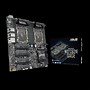 Image result for Bakelite Motherboards