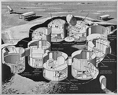 Image result for Moon Base Plans