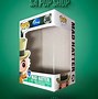 Image result for Funko POP CP30