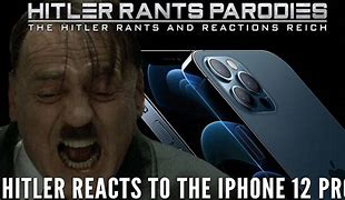 Image result for iPhone 12 Pro Max Meme