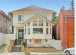Image result for 3601 Grand Ave., Oakland, CA 94610 United States
