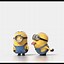 Image result for Phone Wallpapers Funny Minions