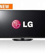 Image result for LG 60 Inch TV