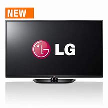 Image result for LCD TV 60 Inch LG