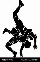 Image result for Wrestling Symbol