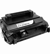 Image result for Ar310 Toner