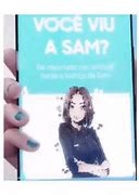 Image result for Samsung Sam Sus
