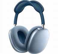 Image result for Tai Nghe Apple Air Pods Max