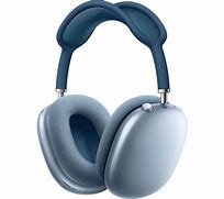 Image result for New iPhone Headphones