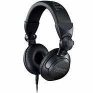 Image result for Tec Headphones