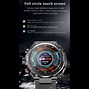 Image result for Hanlin Bluetooth Earphone Smartwatch
