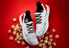 Image result for Adidas Loons Am4