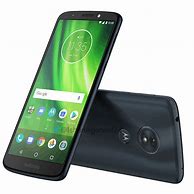 Image result for Moto Mobile