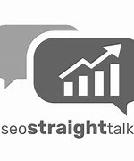 Image result for T-Mobile Straight Talk