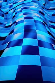 Image result for Distorted Checkerboard