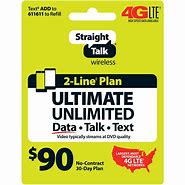 Image result for Straight Talk Plans Unlimited