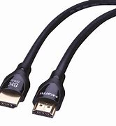 Image result for TV Coax to HDMI Cable