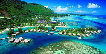 Image result for Tahiti