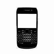 Image result for Samsung Qwerty Keypad Phones