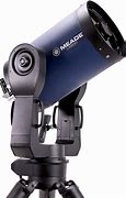 Image result for Catadioptric Telescope