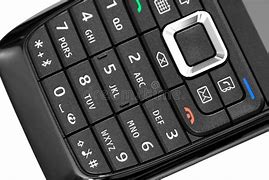 Image result for A167 Phone