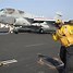 Image result for EA-18G Growler Electronic Attack Aircraft