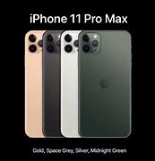 Image result for Gambar HP iPhone 11 Pro Max