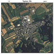 Image result for Topton PA