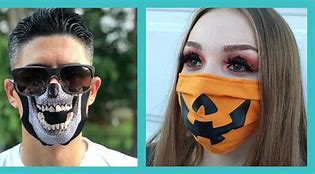 Image result for Face Mask Covid