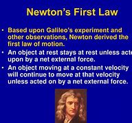 Image result for Newton Scientist