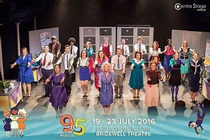 Image result for 9 to 5 Broadway Musical