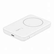 Image result for Wireless Power Bank Packet