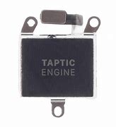 Image result for What Is Taptic Engine