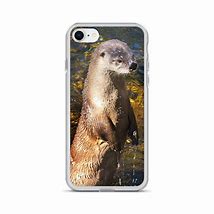 Image result for Phone 8 Otter