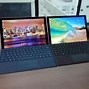 Image result for Surface Pro Display