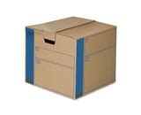 Image result for Broadway Moving Boxes
