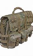 Image result for Tactical Attache Case