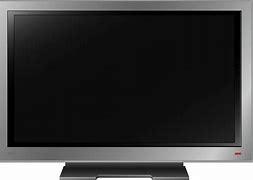 Image result for Philips TV Television