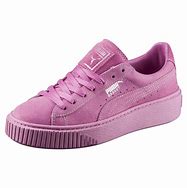 Image result for girls puma shoes