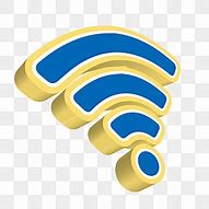 Image result for Green WiFi Logo