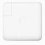 Image result for mac mac chargers 87w