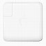 Image result for mac usb c ac adapters