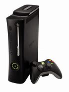 Image result for NBA Xbox 360