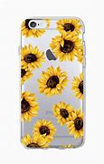 Image result for Personalized Clear Phone Case