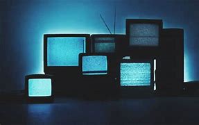 Image result for Smart TV Computer